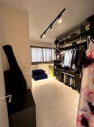 Nuovo (D20), Condominium #633762071